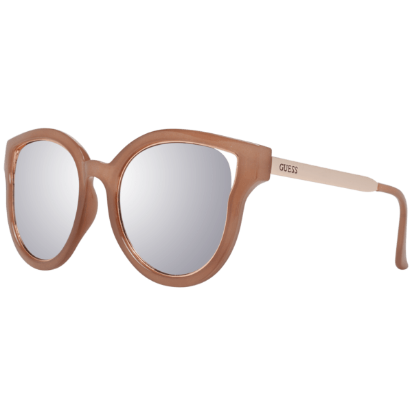 Оригинални Women слънчеви очила Guess Sunglasses GF0323 72U 54