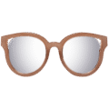 Слънчеви очила Guess Sunglasses GF0323 72U 54