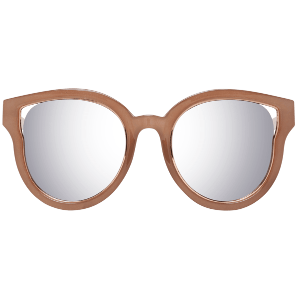 Слънчеви очила Guess Sunglasses GF0323 72U 54