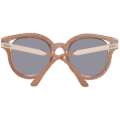 Women слънчеви очила Guess Sunglasses GF0323 72U 54