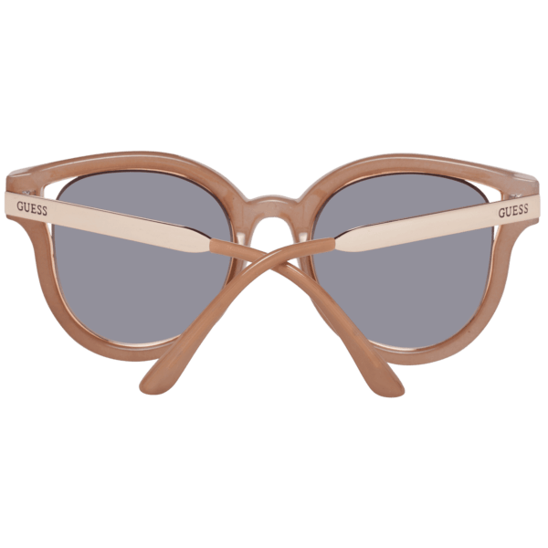 Women слънчеви очила Guess Sunglasses GF0323 72U 54