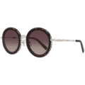Оригинални Women слънчеви очила Guess Sunglasses GF0330 52F 59
