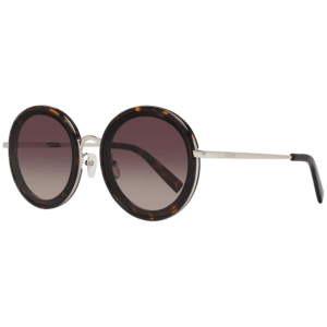 Оригинални Women слънчеви очила Guess Sunglasses GF0330 52F 59