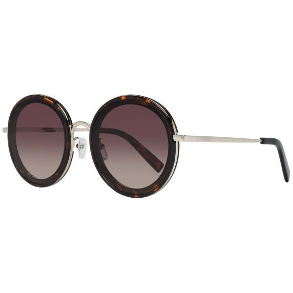 Оригинални Women слънчеви очила Guess Sunglasses GF0330 52F 59
