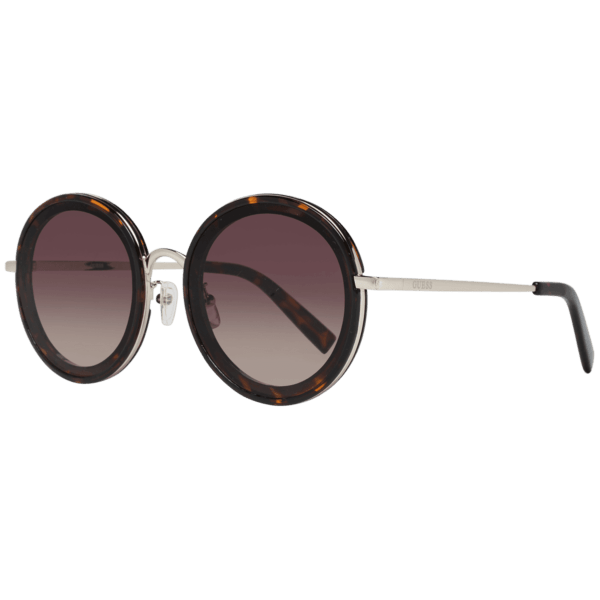 Оригинални Women слънчеви очила Guess Sunglasses GF0330 52F 59