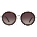 Слънчеви очила Guess Sunglasses GF0330 52F 59