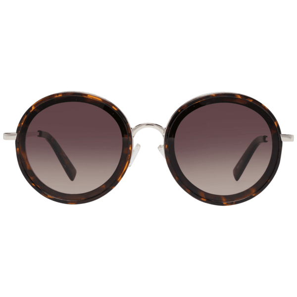 Слънчеви очила Guess Sunglasses GF0330 52F 59