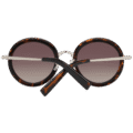 Women слънчеви очила Guess Sunglasses GF0330 52F 59