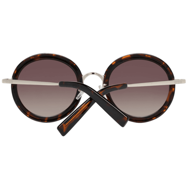 Women слънчеви очила Guess Sunglasses GF0330 52F 59