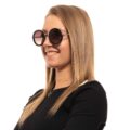 Guess Sunglasses GF0330 5952F
