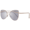 Оригинални Women слънчеви очила Guess Sunglasses GF0332 28T 56