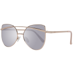Оригинални Women слънчеви очила Guess Sunglasses GF0332 28T 56
