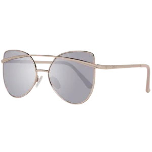Оригинални Women слънчеви очила Guess Sunglasses GF0332 28T 56