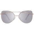 Слънчеви очила Guess Sunglasses GF0332 28T 56