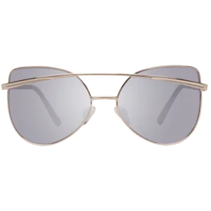 Слънчеви очила Guess Sunglasses GF0332 28T 56