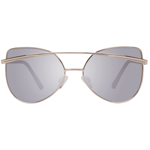 Слънчеви очила Guess Sunglasses GF0332 28T 56