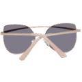Women слънчеви очила Guess Sunglasses GF0332 28T 56