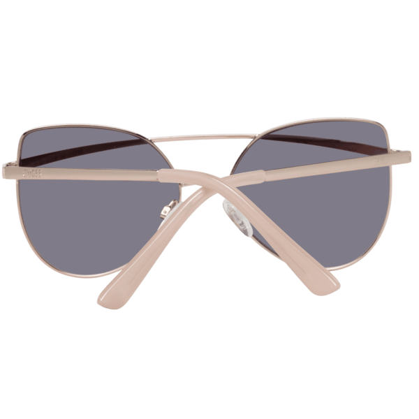 Women слънчеви очила Guess Sunglasses GF0332 28T 56