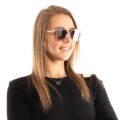 Guess Sunglasses GF0332 5628T