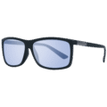 Оригинални Men слънчеви очила Guess Sunglasses GF0191 02W 59