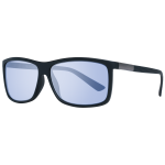 Оригинални Men слънчеви очила Guess Sunglasses GF0191 02W 59