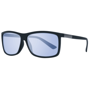 Оригинални Men слънчеви очила Guess Sunglasses GF0191 02W 59