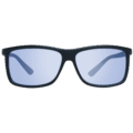 Слънчеви очила Guess Sunglasses GF0191 02W 59