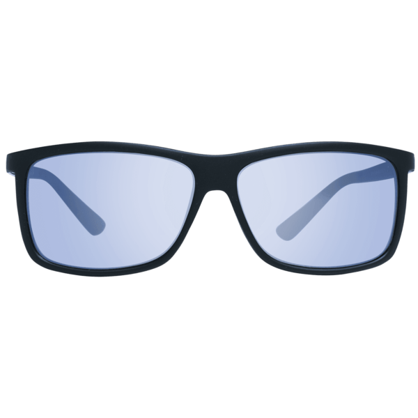 664689991754_01 Слънчеви очила Guess Sunglasses GF0191 02W 59