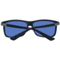 Men слънчеви очила Guess Sunglasses GF0191 02W 59