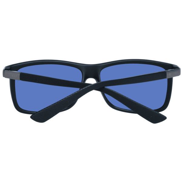 664689991754_02 Men слънчеви очила Guess Sunglasses GF0191 02W 59