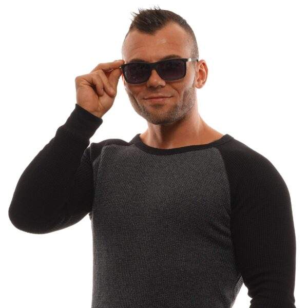 664689991754_03 Guess Sunglasses GF0191 5902W