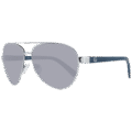 Оригинални Women слънчеви очила Guess Sunglasses GU0124F Q96 62