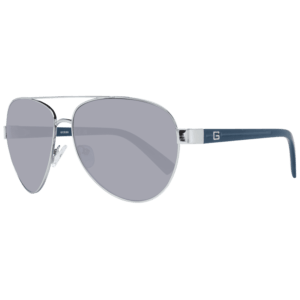 Оригинални Women слънчеви очила Guess Sunglasses GU0124F Q96 62