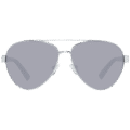 Слънчеви очила Guess Sunglasses GU0124F Q96 62