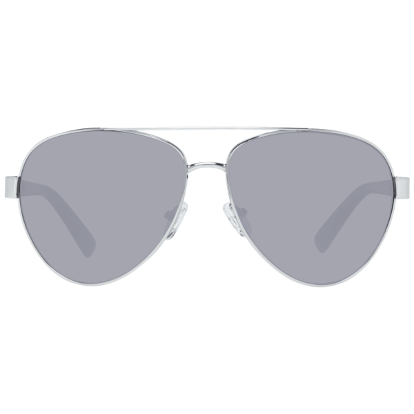 715583291911_01 Слънчеви очила Guess Sunglasses GU0124F Q96 62