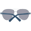 Women слънчеви очила Guess Sunglasses GU0124F Q96 62