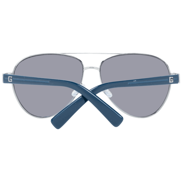 715583291911_02 Women слънчеви очила Guess Sunglasses GU0124F Q96 62