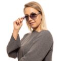 Guess Sunglasses GU0124F 62Q96