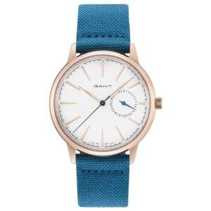 Оригинален Women часовник Gant GT049002