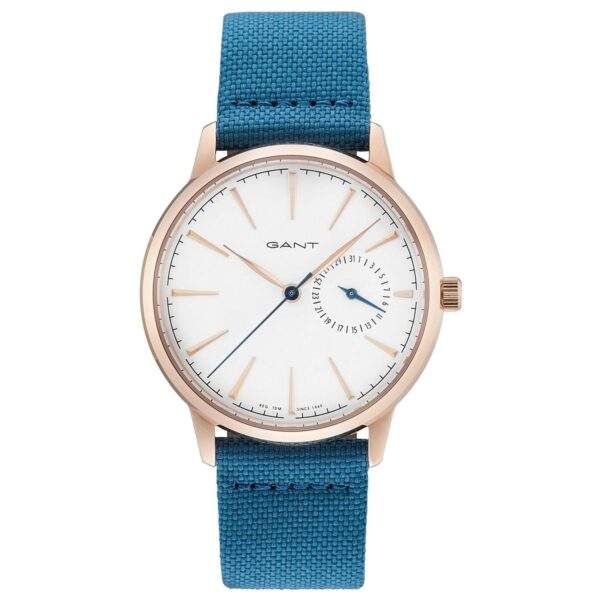 Оригинален Women часовник Gant GT049002
