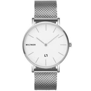 Оригинален Women часовник Millner CO Ltd 0010103 Mayfair