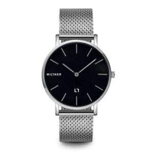 Оригинален Women часовник Millner 0010105 Mayfair