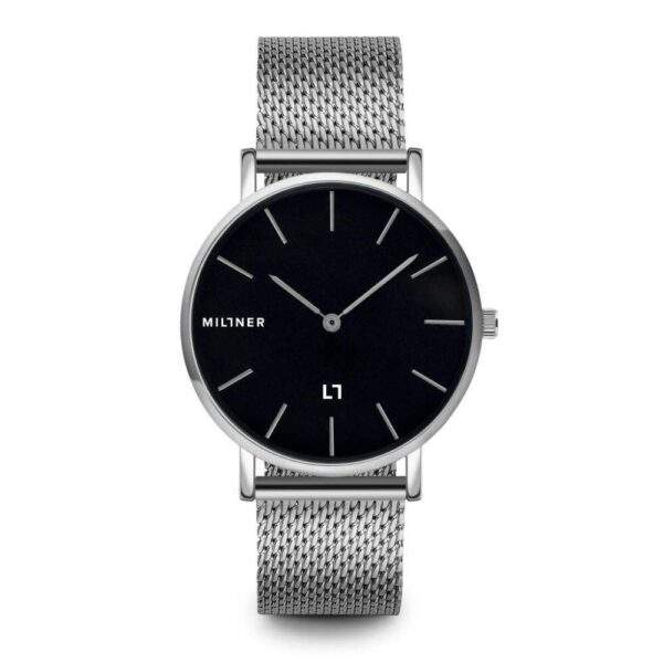 8425402504338_00 Оригинален Women часовник Millner 0010105 Mayfair