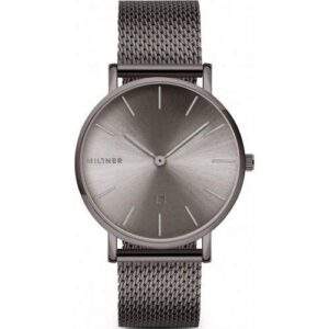 Оригинален Women часовник Millner 0010122 Mayfair S