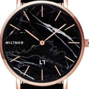 Оригинален Women часовник Millner CO Ltd 0010202 Camden