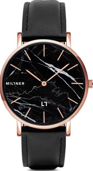 8425402504529_00 Оригинален Women часовник Millner CO Ltd 0010202 Camden