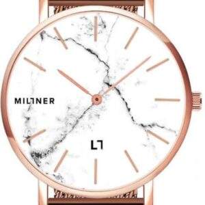 Оригинален Women часовник Millner CO Ltd 0010203 Camden
