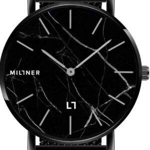 Оригинален Women часовник Millner 0010205 Camden