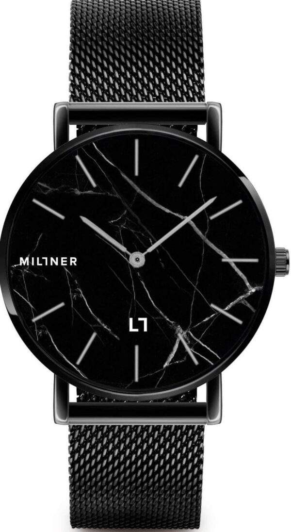 8425402504550_00 Оригинален Women часовник Millner 0010205 Camden