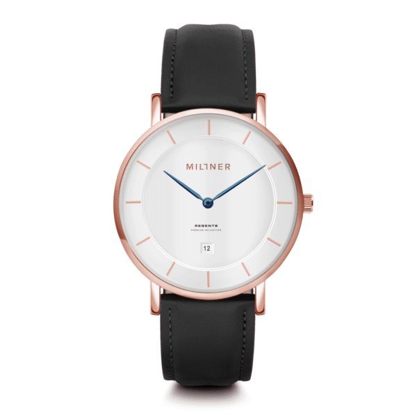 8425402504581_00 Оригинален Women часовник Millner CO Ltd 0010304 Regents